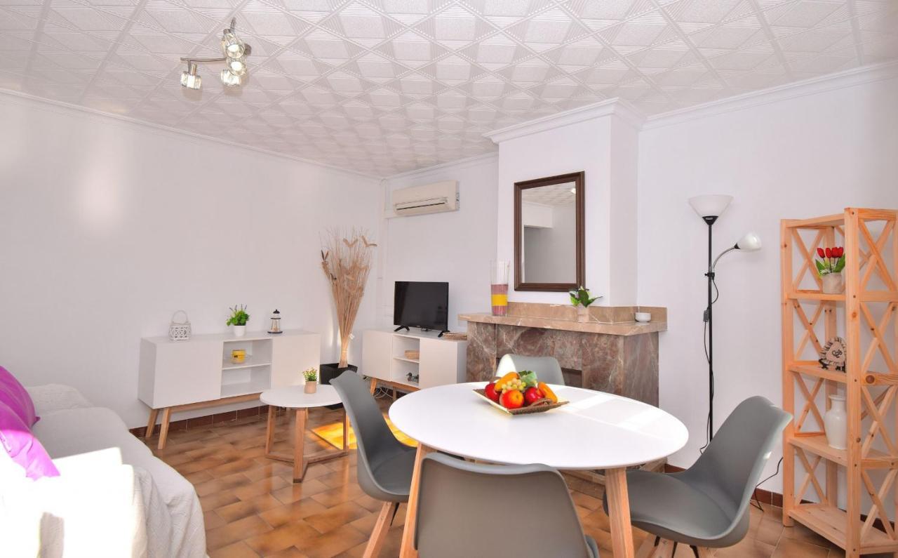 Holiday home 146 Casa Starfish Etv6542 By Mallorca Charme *
