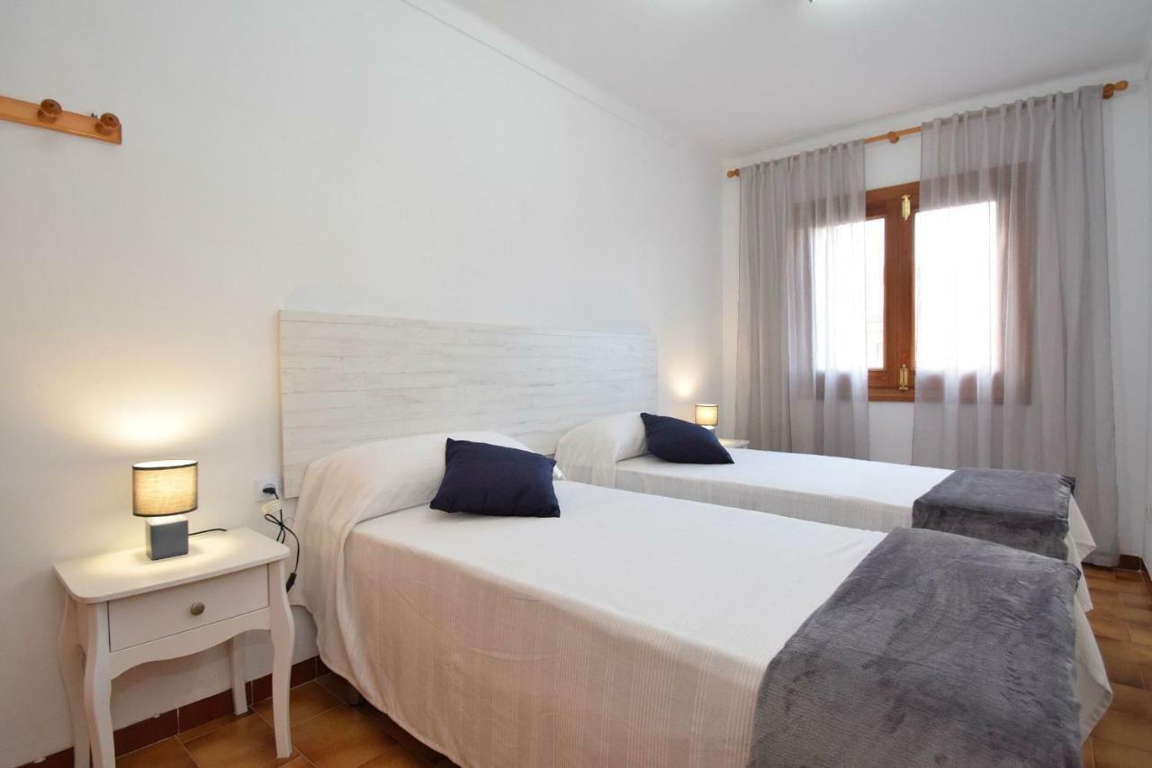 Holiday home 146 Casa Starfish Etv6542 By Mallorca Charme