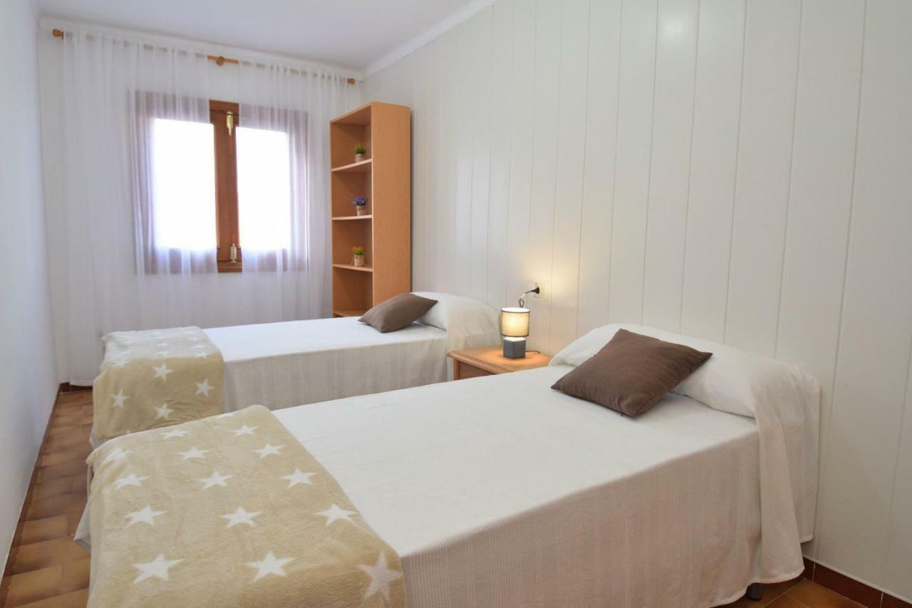 146 Casa Starfish Etv6542 By Mallorca Charme Holiday home