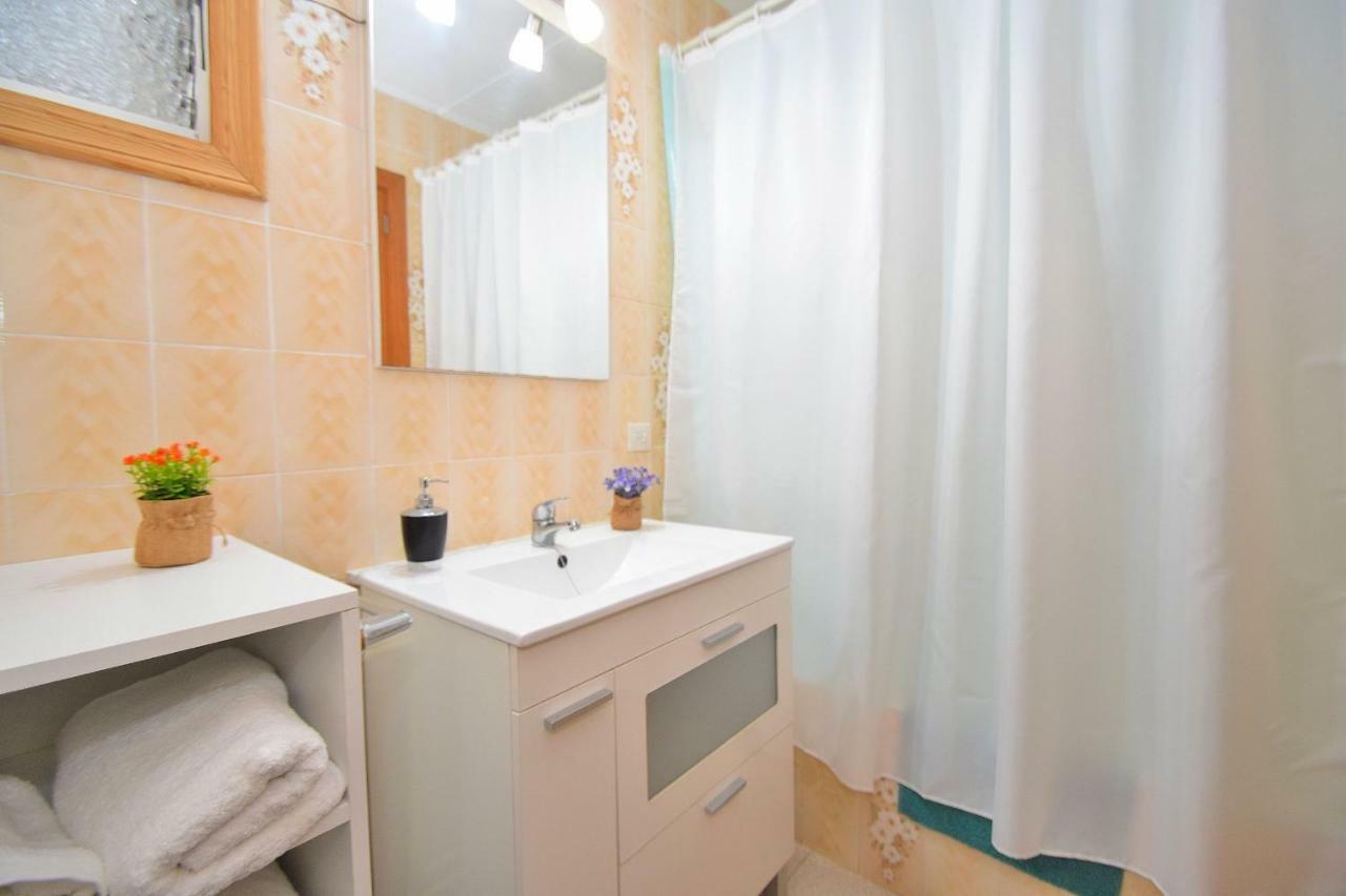 146 Casa Starfish Etv6542 By Mallorca Charme Holiday home
